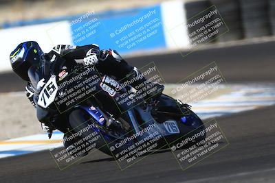 media/Oct-11-2025-CRA (Sat) [[48ae399f89]]/Races/Race 5/